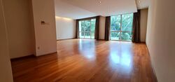 Grange Residences (D10), Condominium #555064861